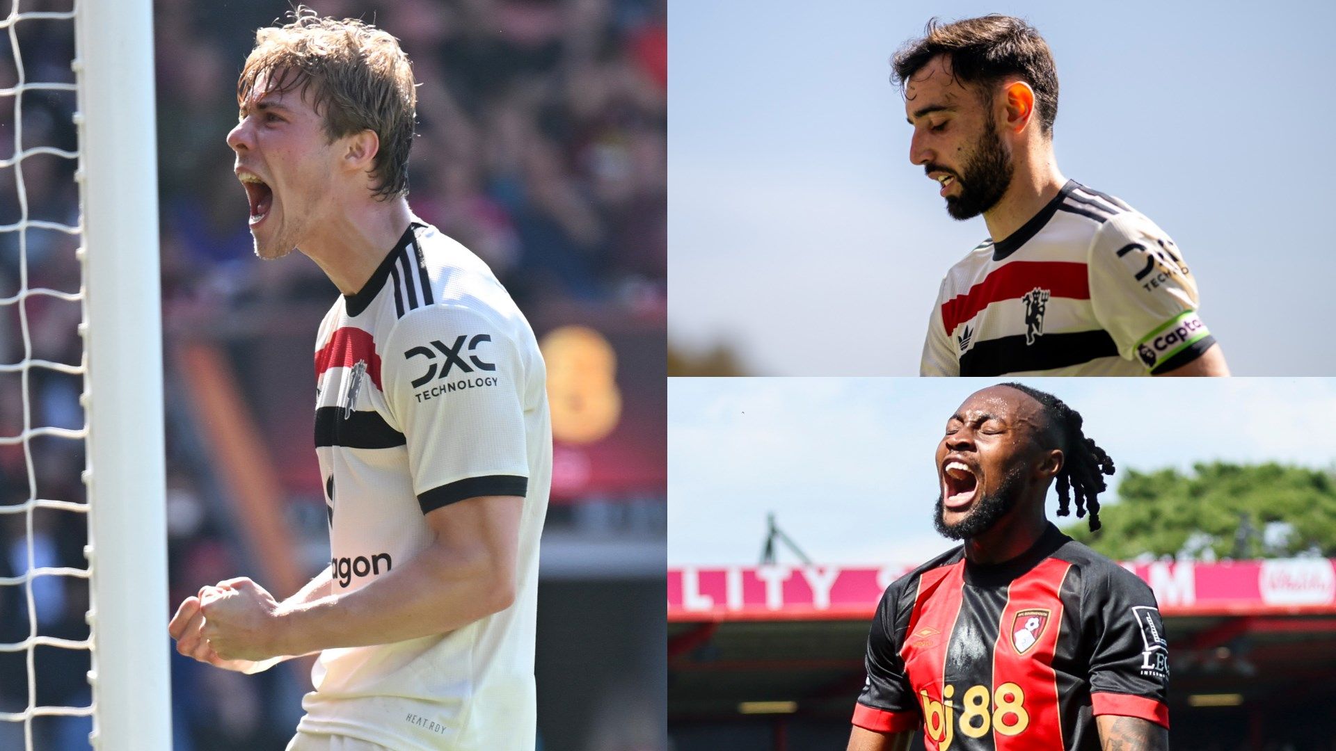 Khám Phá vpbank vay tín chấp online – Nền Tảng Cá Cược Hàng Đầu